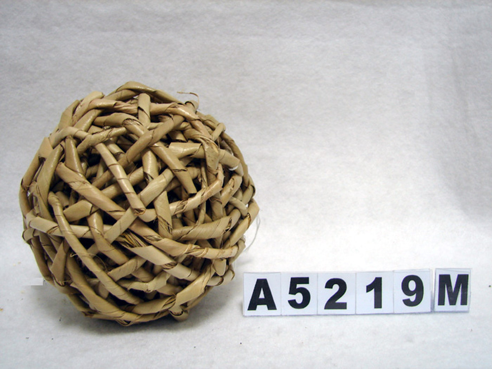 Other Material/Botanical ball&filler