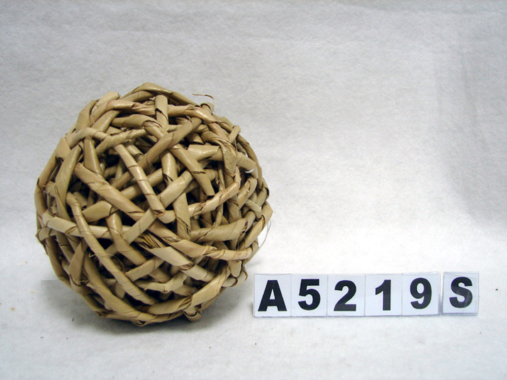 Other Material/Botanical ball&filler