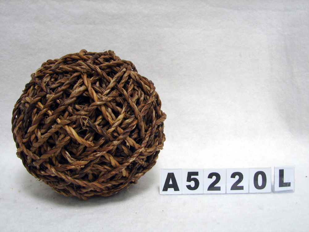 Other Material/Botanical ball&filler