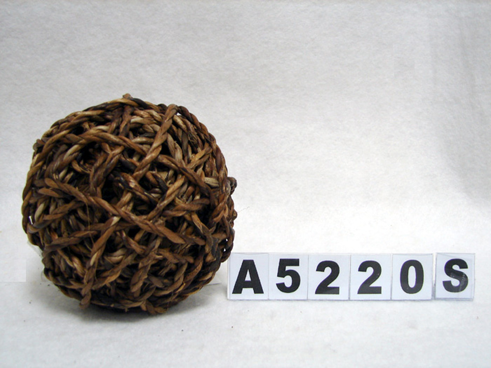 Other Material/Botanical ball&filler
