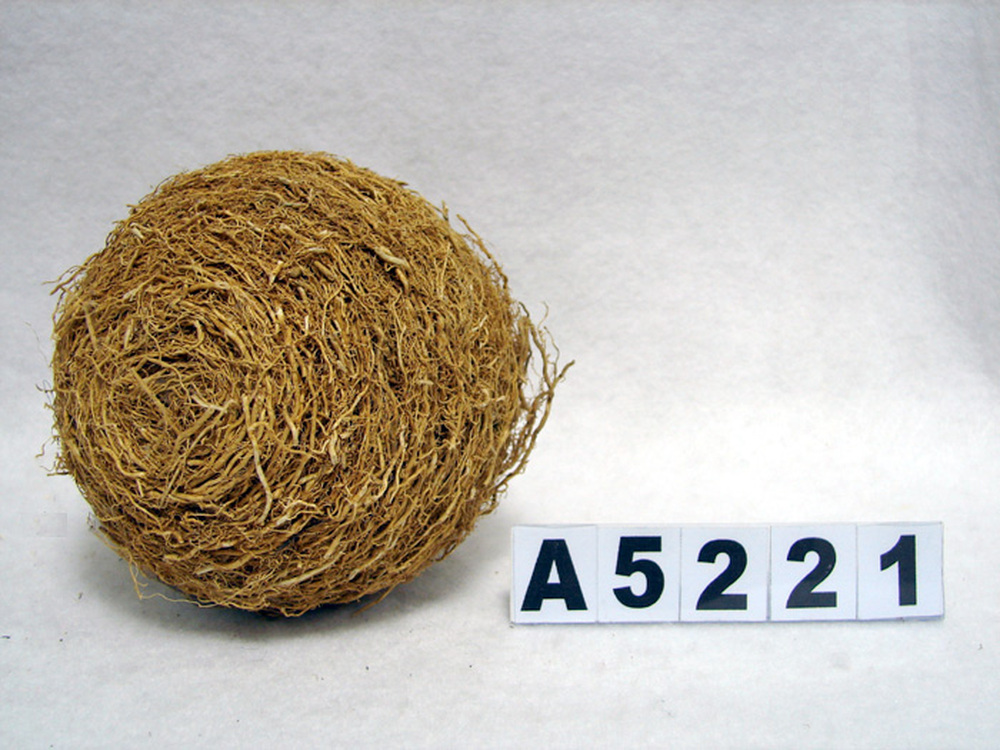 Other Material/Botanical ball&filler