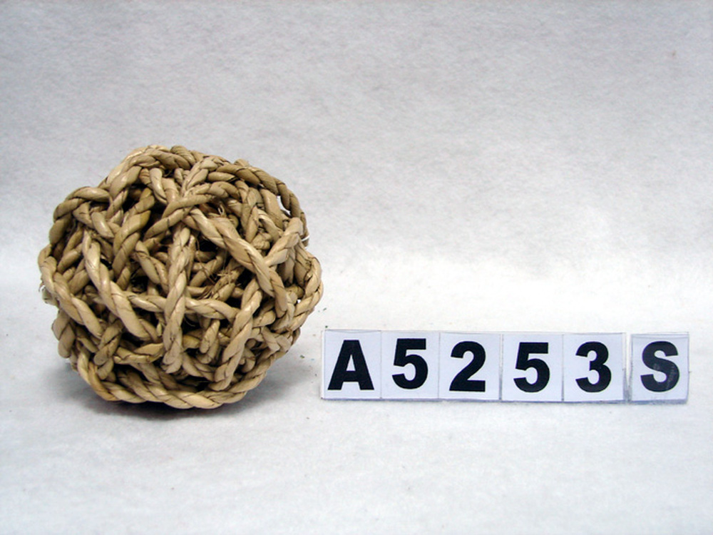 Other Material/Botanical ball&filler