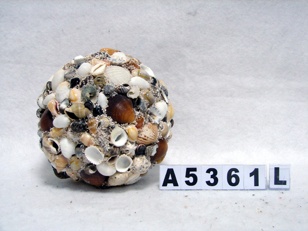 Other Material/Botanical ball&filler