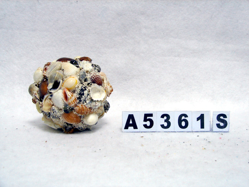 Other Material/Botanical ball&filler