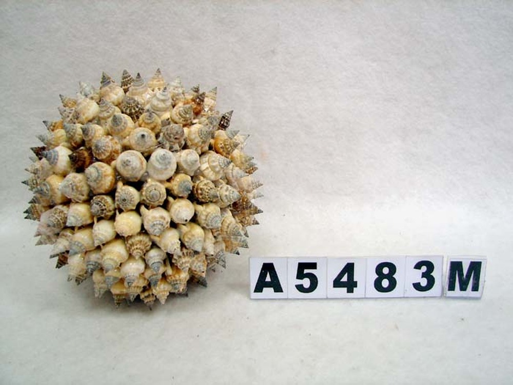 Other Material/Botanical ball&filler