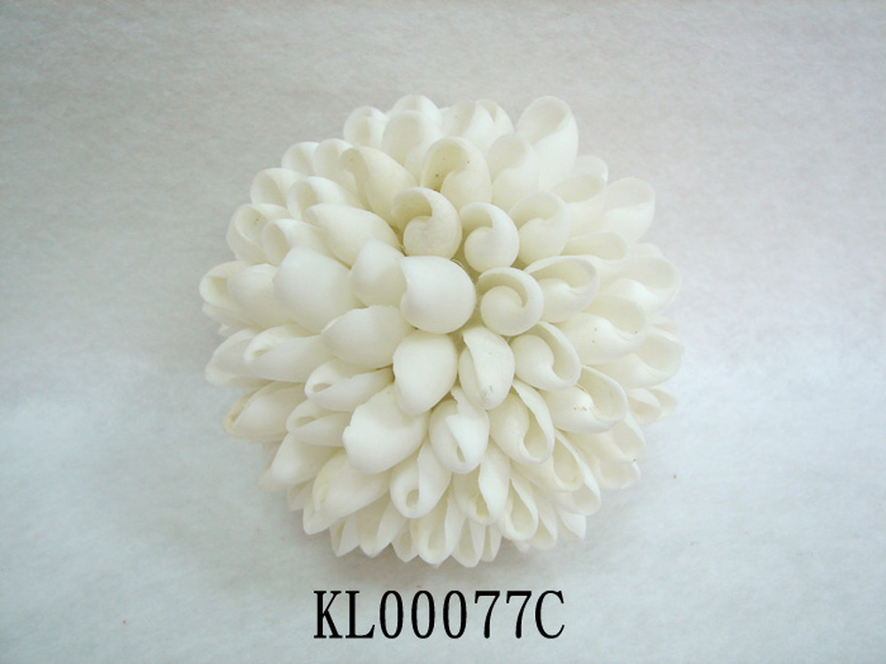 Other Material/Botanical ball&filler
