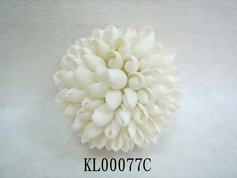 Other Material/Botanical ball&filler