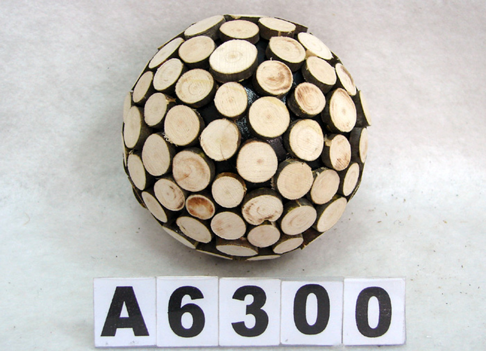 Other Material/Botanical ball&filler