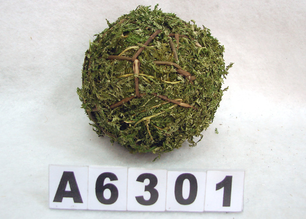 Other Material/Botanical ball&filler