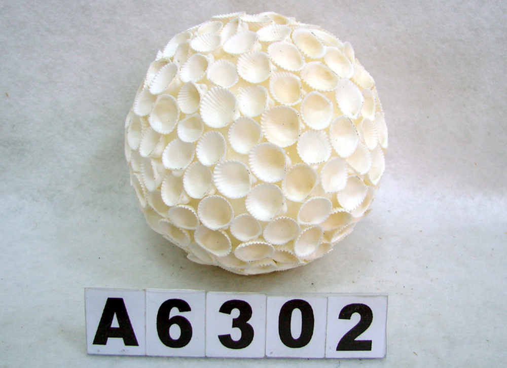 Other Material/Botanical ball&filler