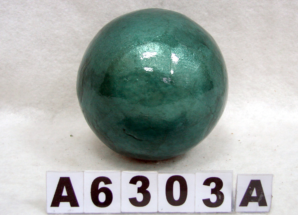 Other Material/Botanical ball&filler
