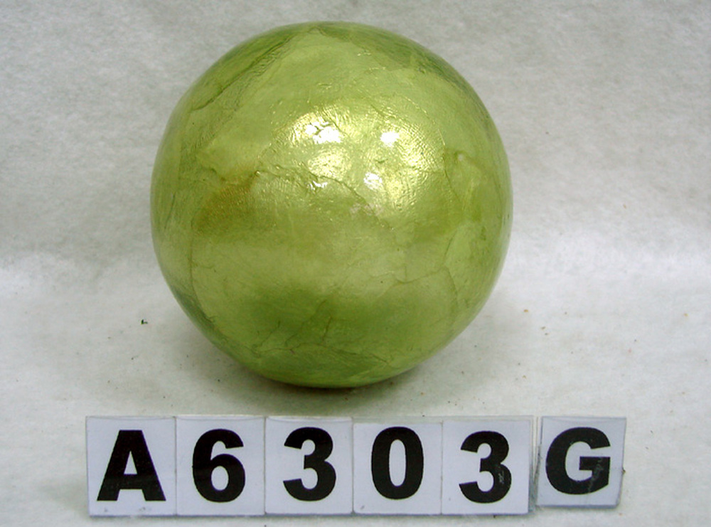 Other Material/Botanical ball&filler