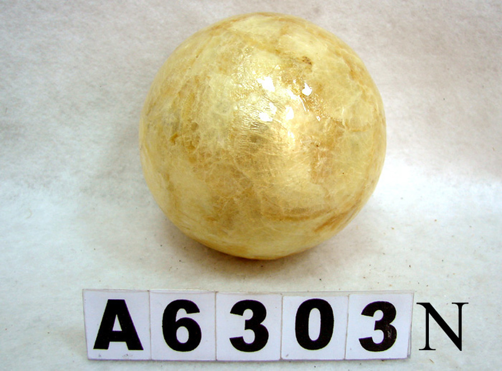 Other Material/Botanical ball&filler