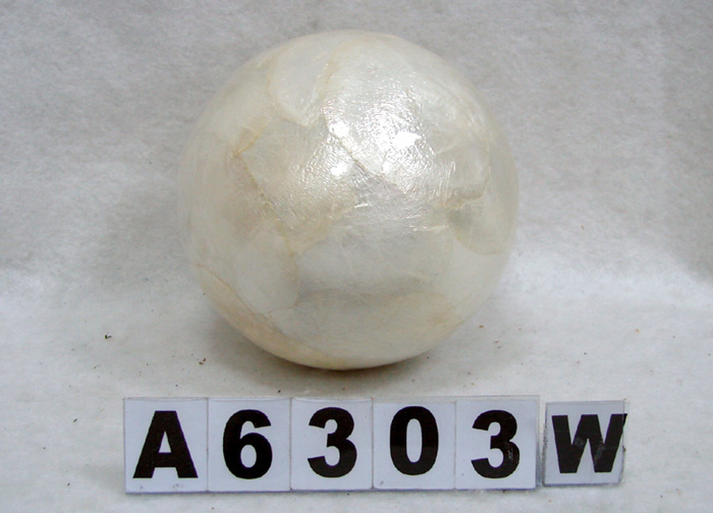Other Material/Botanical ball&filler