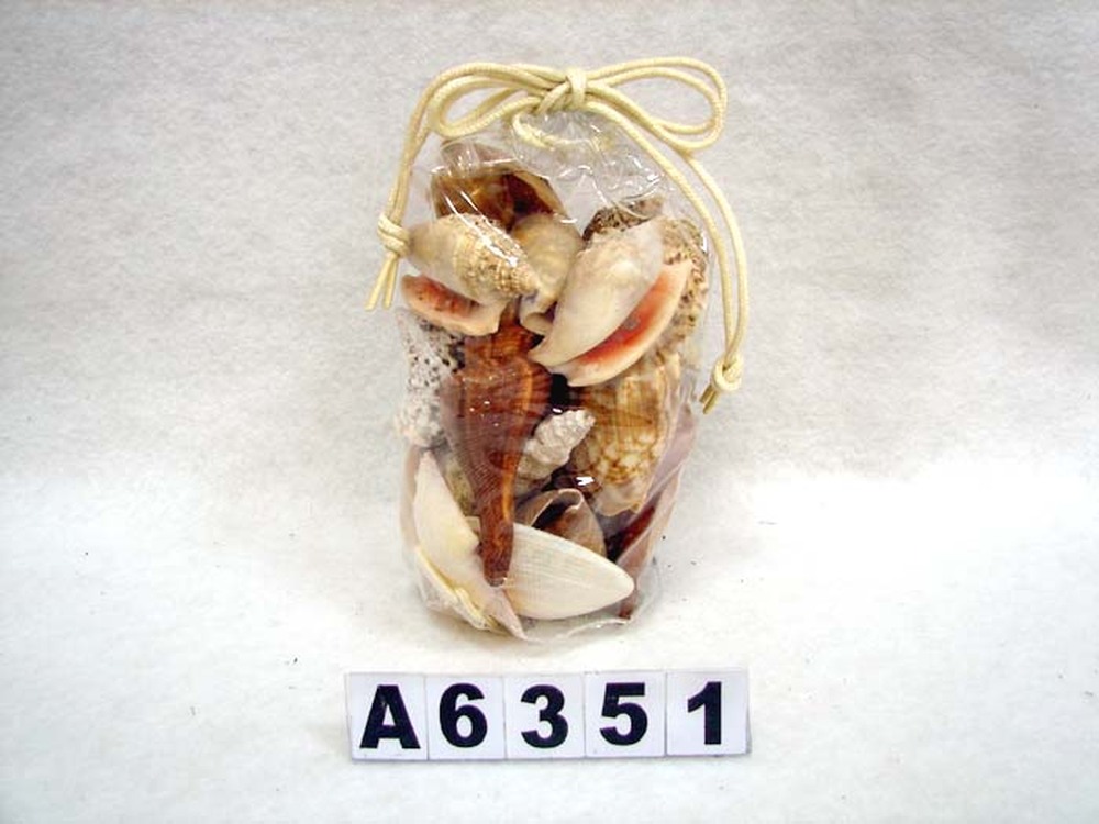 Other Material/Botanical ball&filler