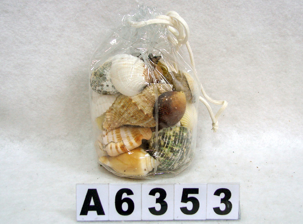 Other Material/Botanical ball&filler