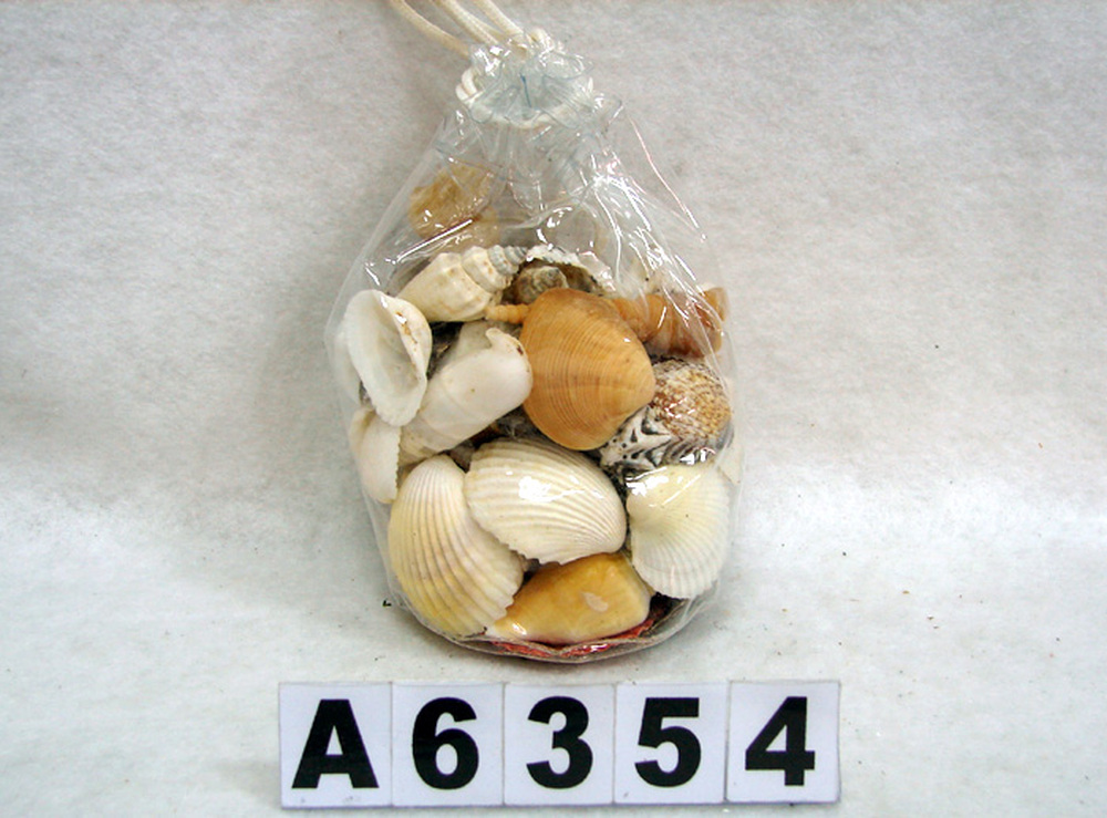 Other Material/Botanical ball&filler