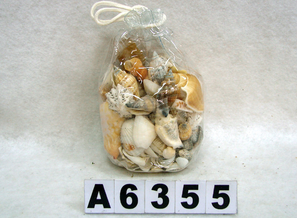 Other Material/Botanical ball&filler