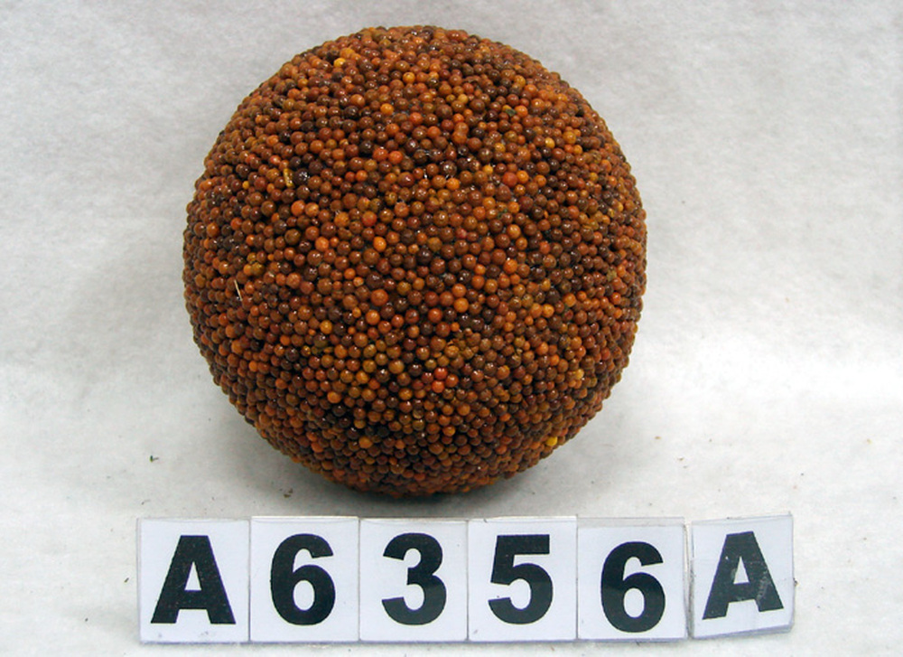 Other Material/Botanical ball&filler