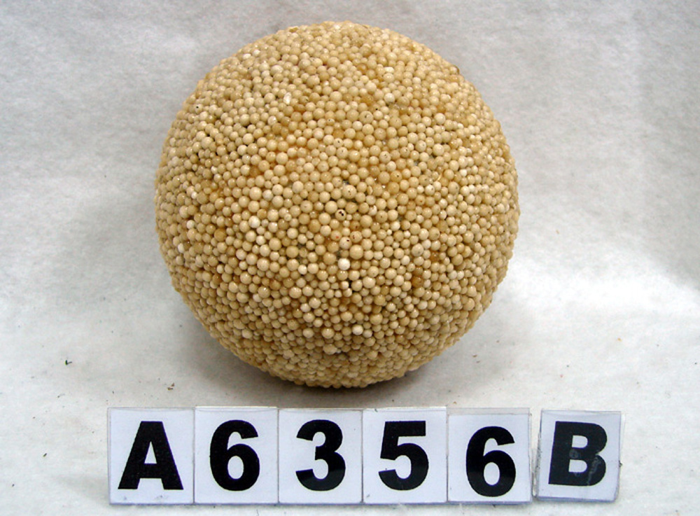 Other Material/Botanical ball&filler