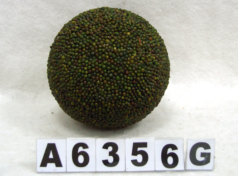 Other Material/Botanical ball&filler