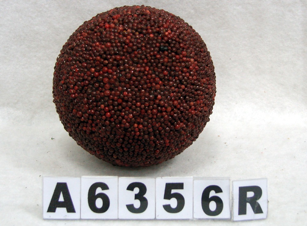 Other Material/Botanical ball&filler