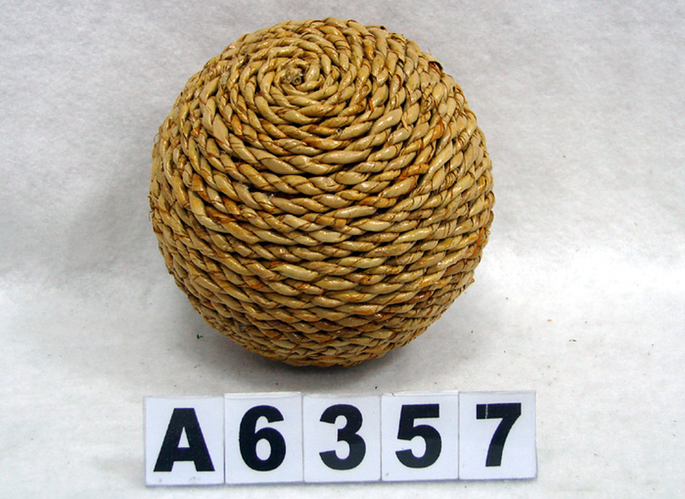 Other Material/Botanical ball&filler