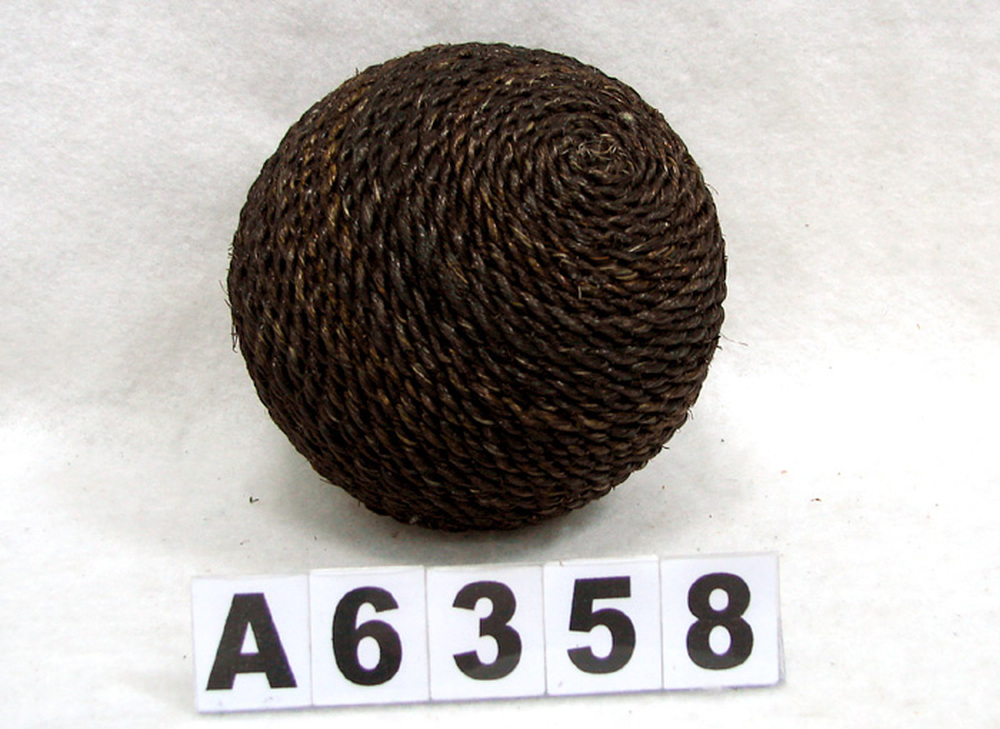 Other Material/Botanical ball&filler