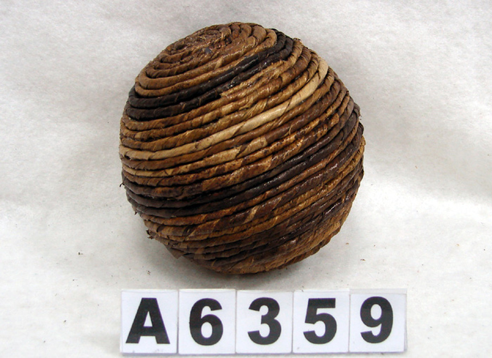 Other Material/Botanical ball&filler