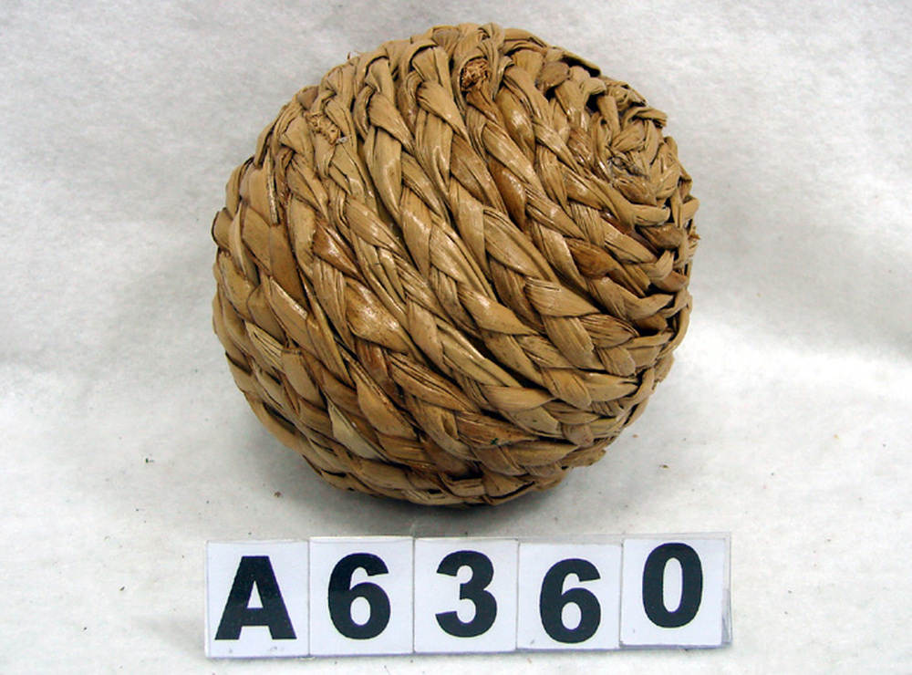 Other Material/Botanical ball&filler