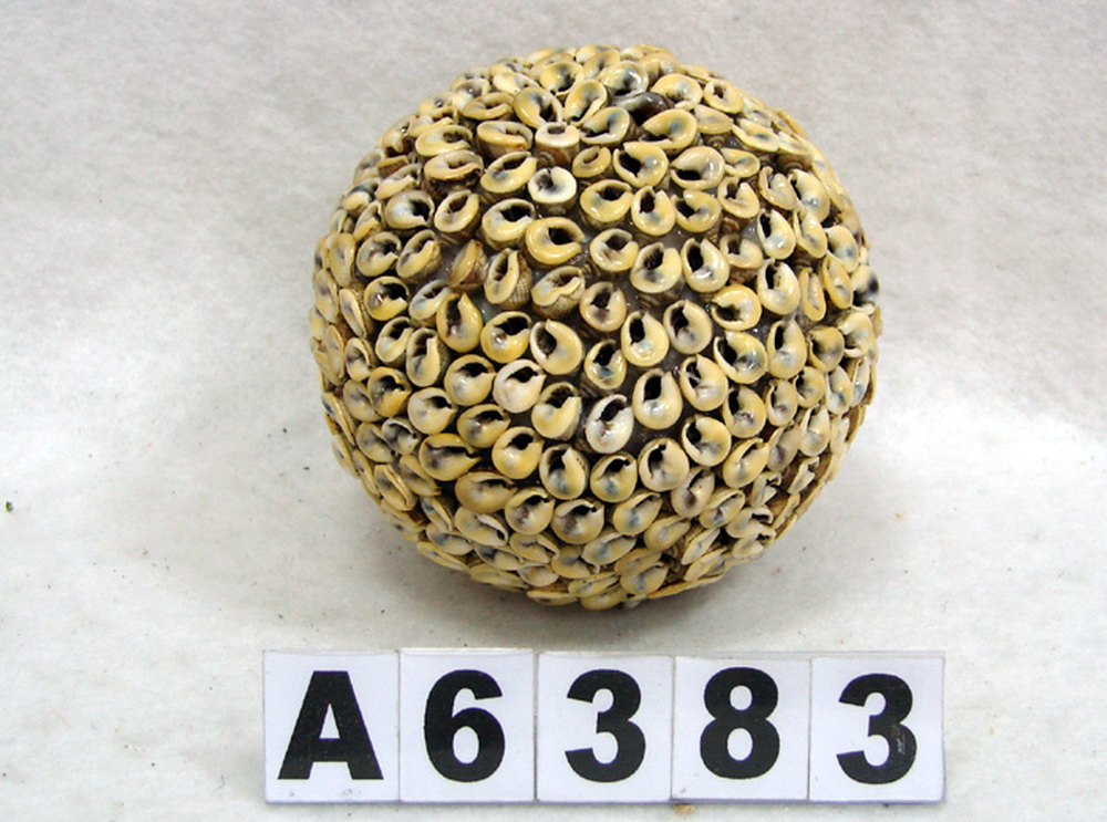 Other Material/Botanical ball&filler