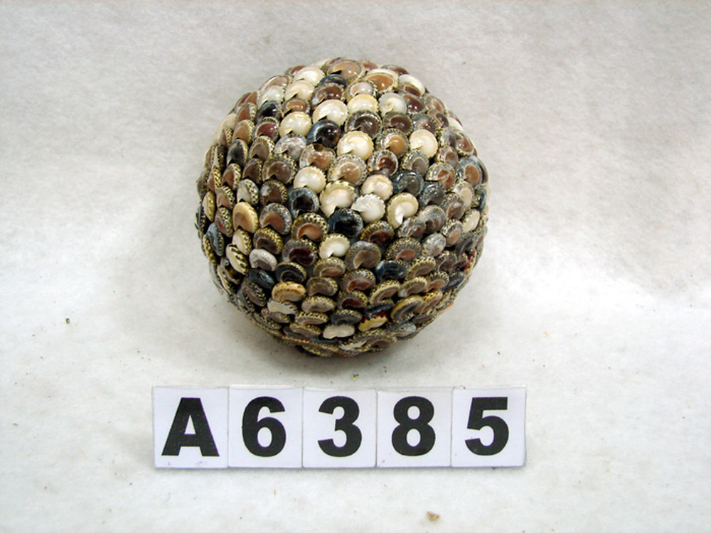 Other Material/Botanical ball&filler