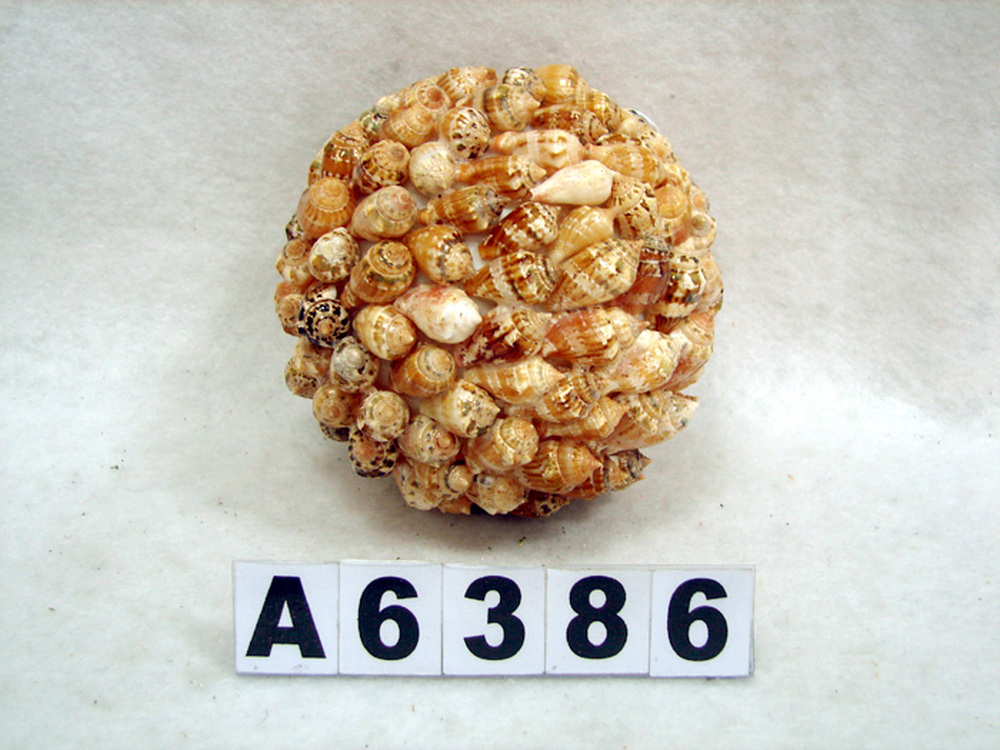 Other Material/Botanical ball&filler