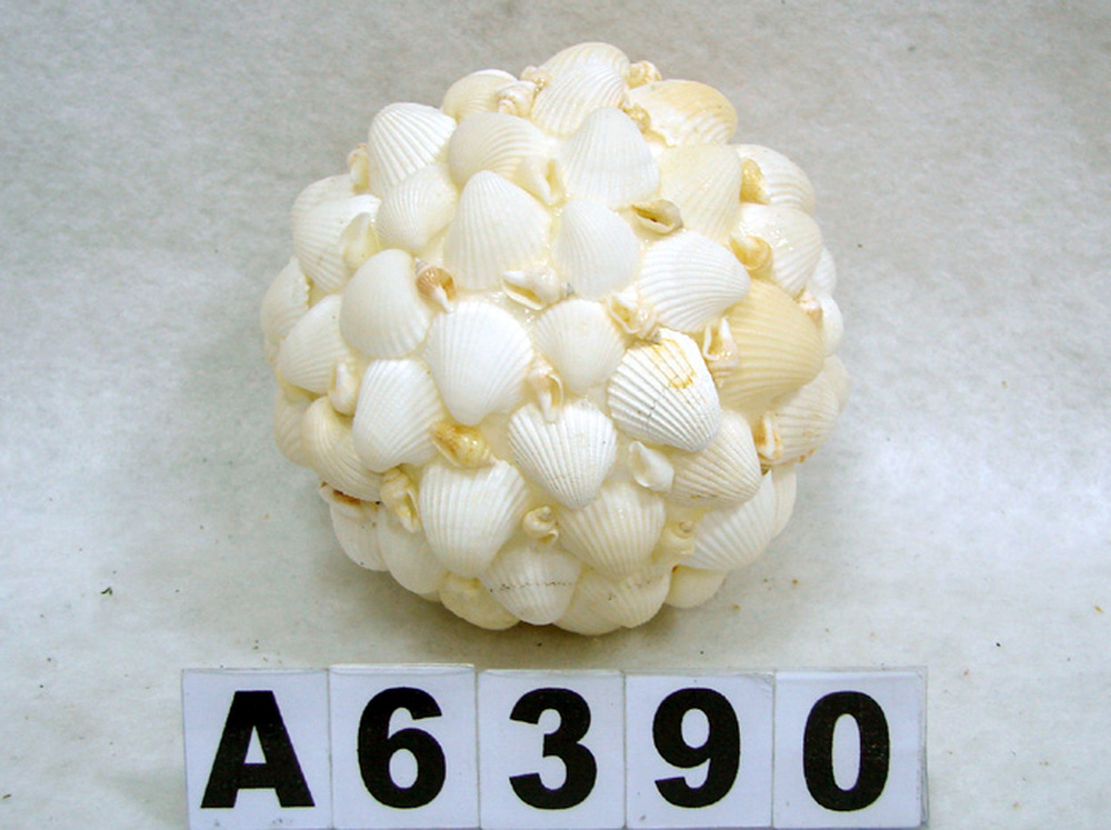 Other Material/Botanical ball&filler