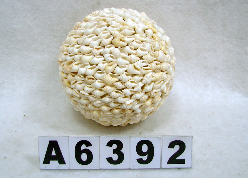 Other Material/Botanical ball&filler