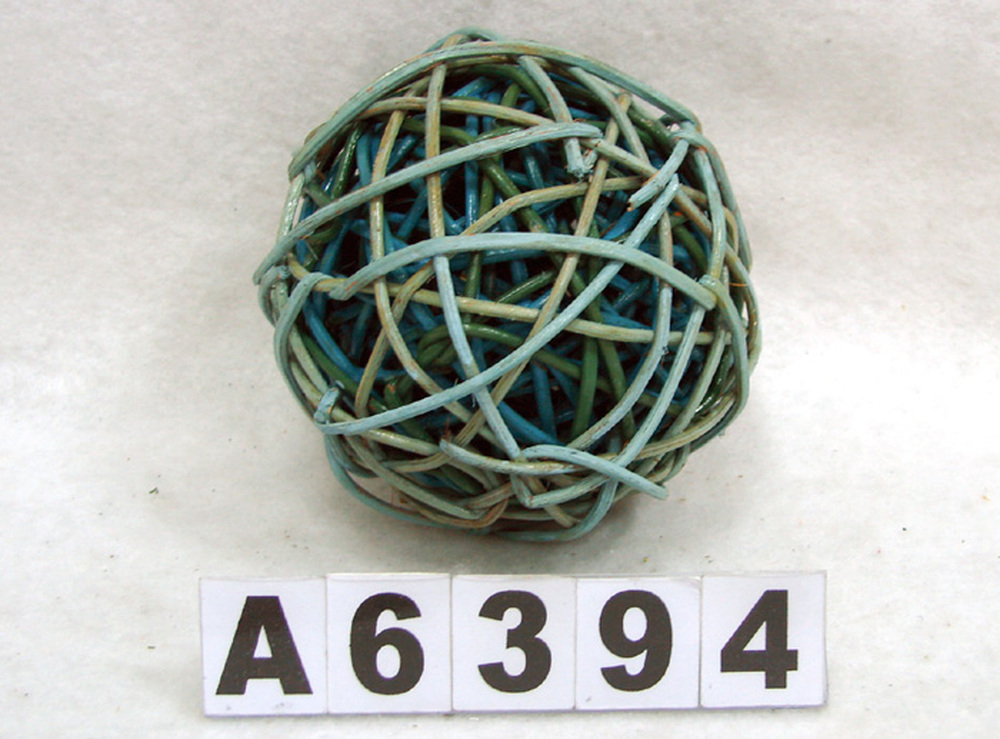 Other Material/Botanical ball&filler