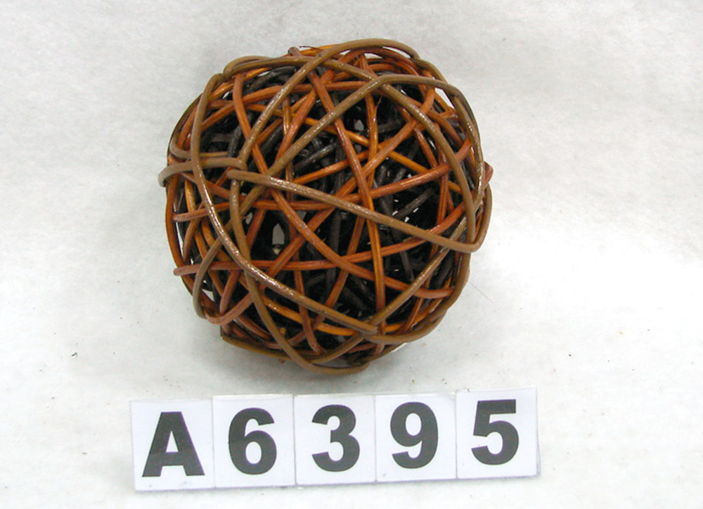 Other Material/Botanical ball&filler