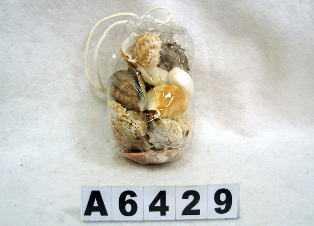 Other Material/Botanical ball&filler