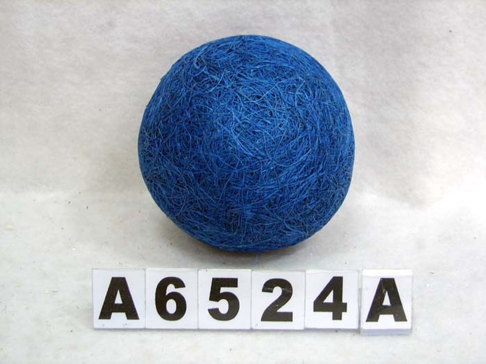 Other Material/Botanical ball&filler