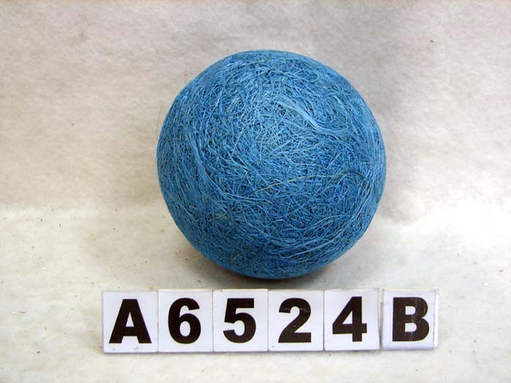 Other Material/Botanical ball&filler