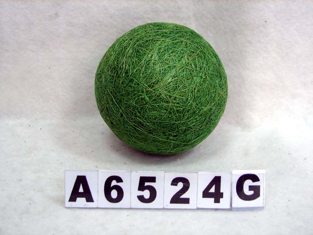 Other Material/Botanical ball&filler