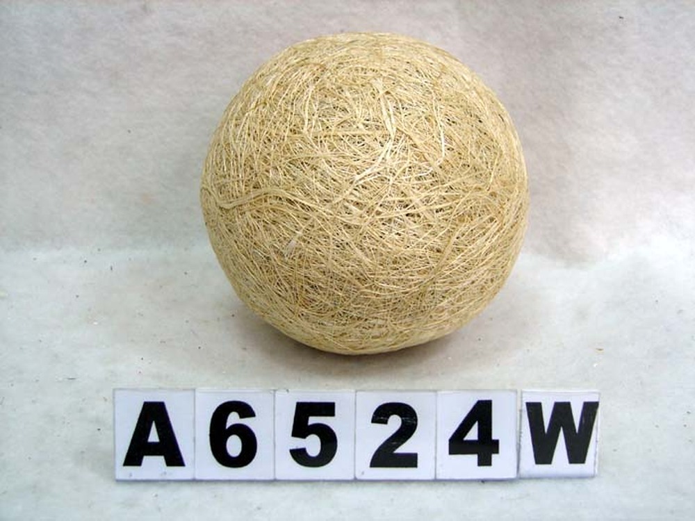 Other Material/Botanical ball&filler