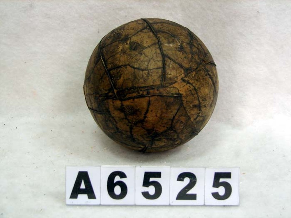 Other Material/Botanical ball&filler