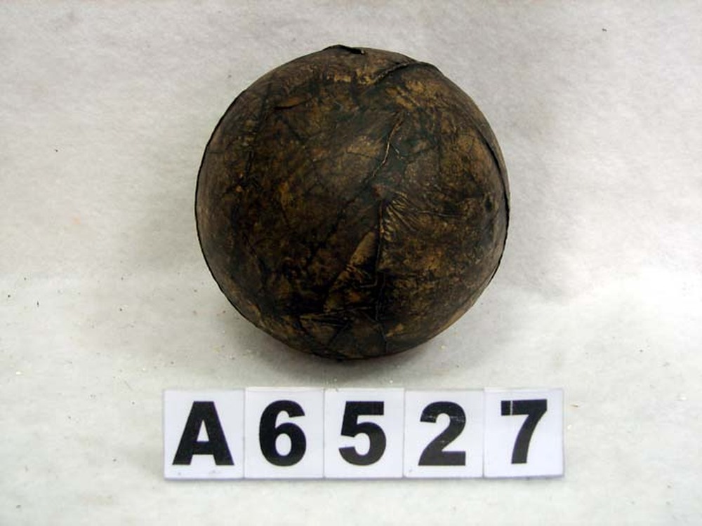 Other Material/Botanical ball&filler