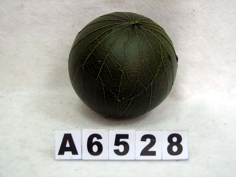 Other Material/Botanical ball&filler