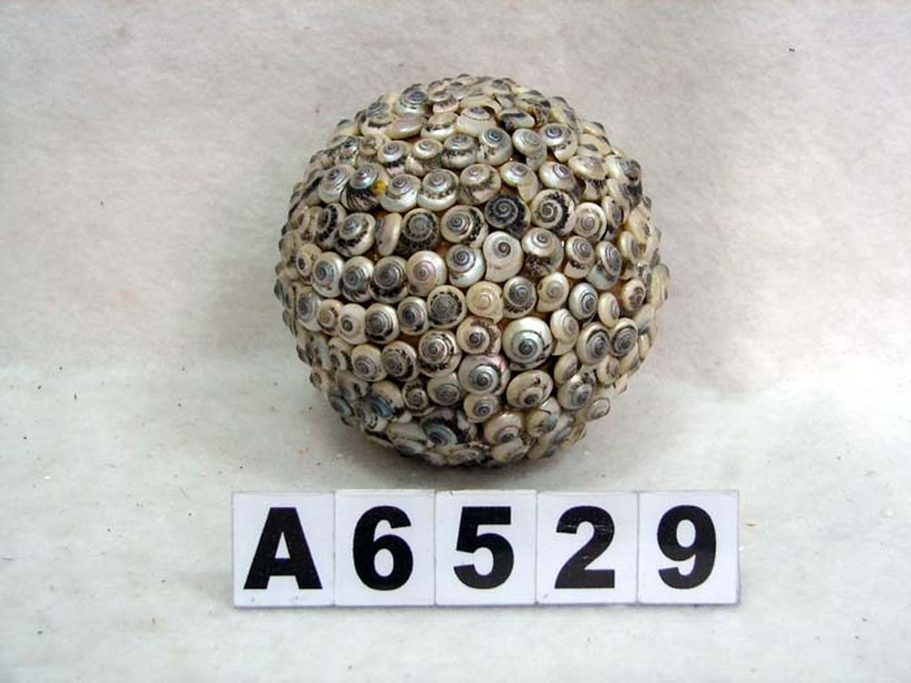 Other Material/Botanical ball&filler