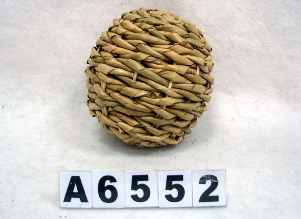 Other Material/Botanical ball&filler
