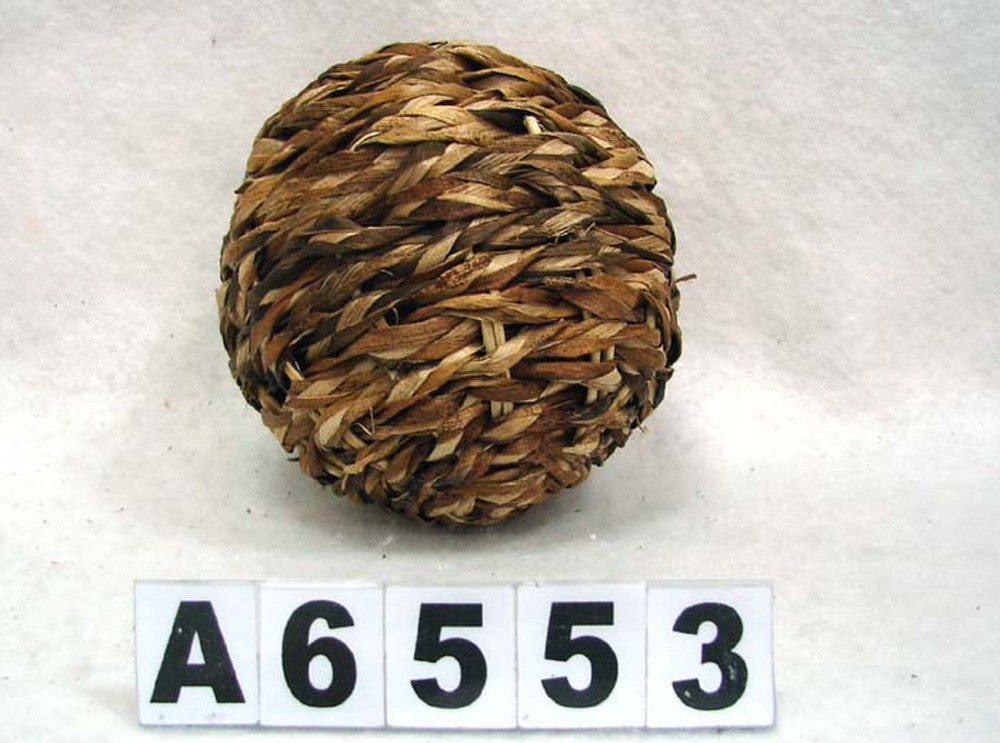 Other Material/Botanical ball&filler