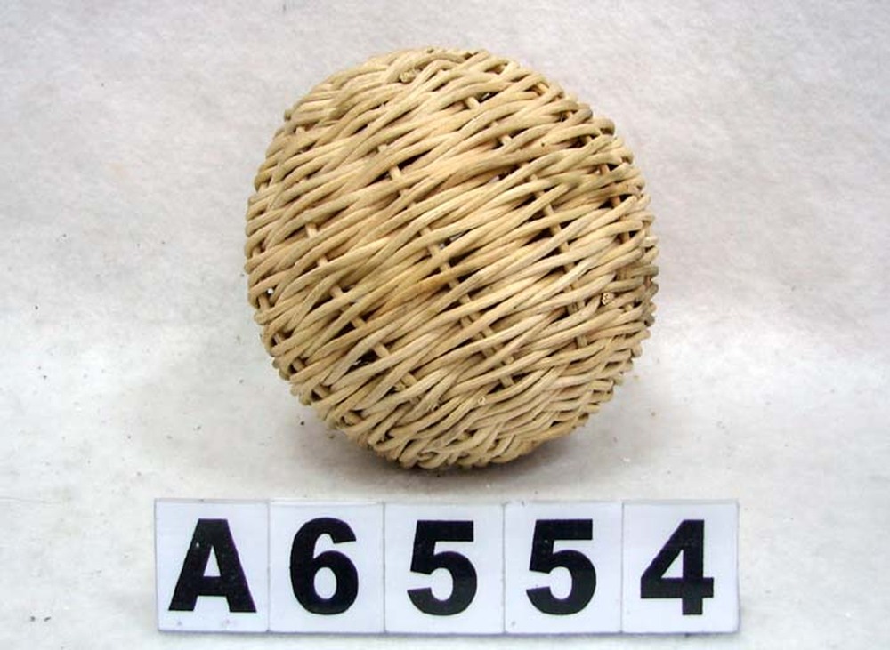 Other Material/Botanical ball&filler