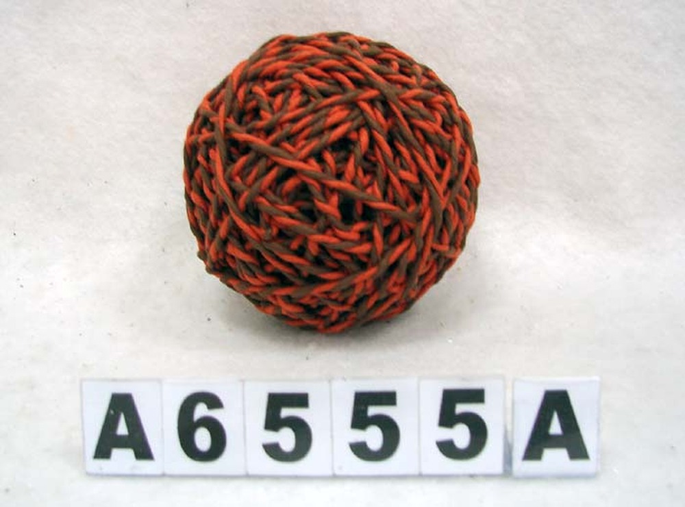 Other Material/Botanical ball&filler